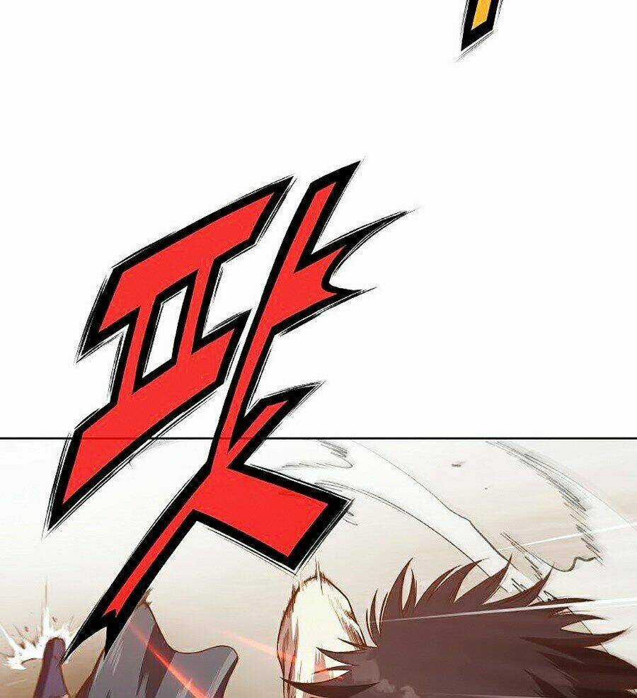 Thiên Võ Chiến Thần - Chapter 13 - Trang 135