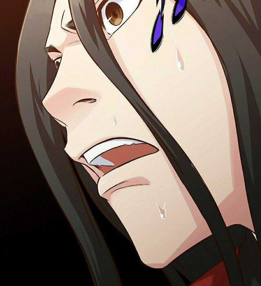 Thiên Võ Chiến Thần - Chapter 13 - Trang 139