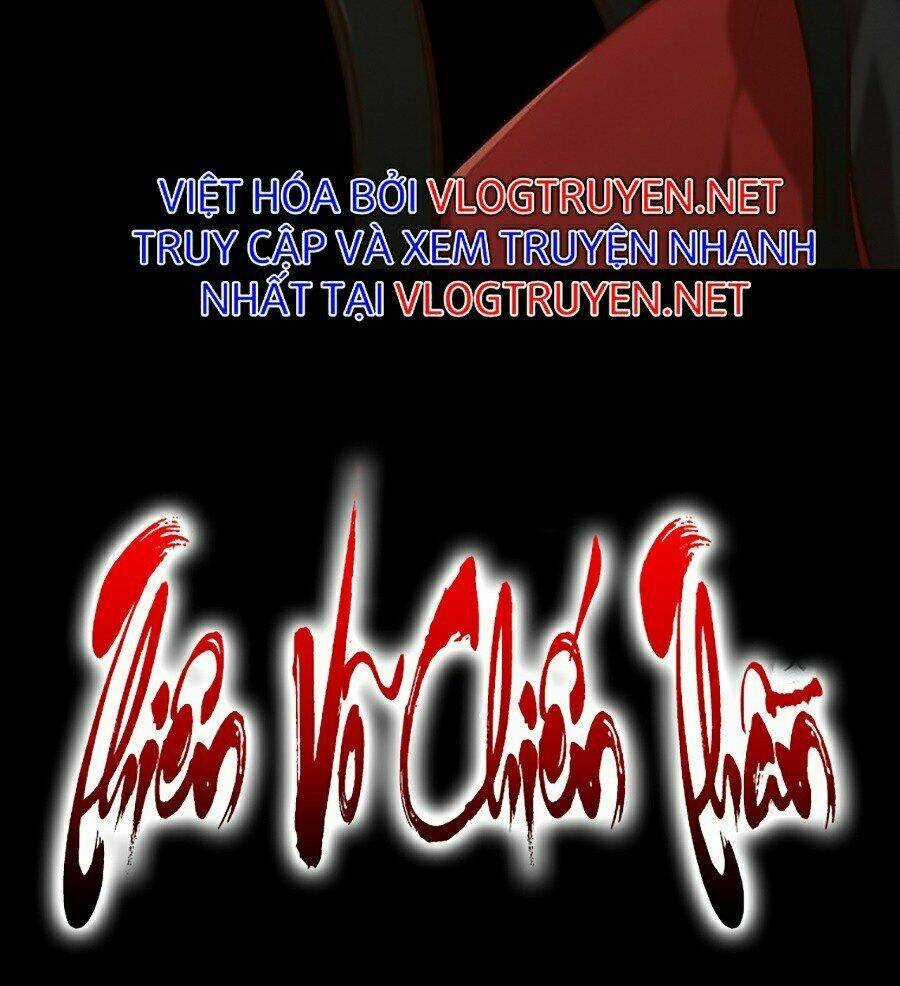 Thiên Võ Chiến Thần - Chapter 13 - Trang 140