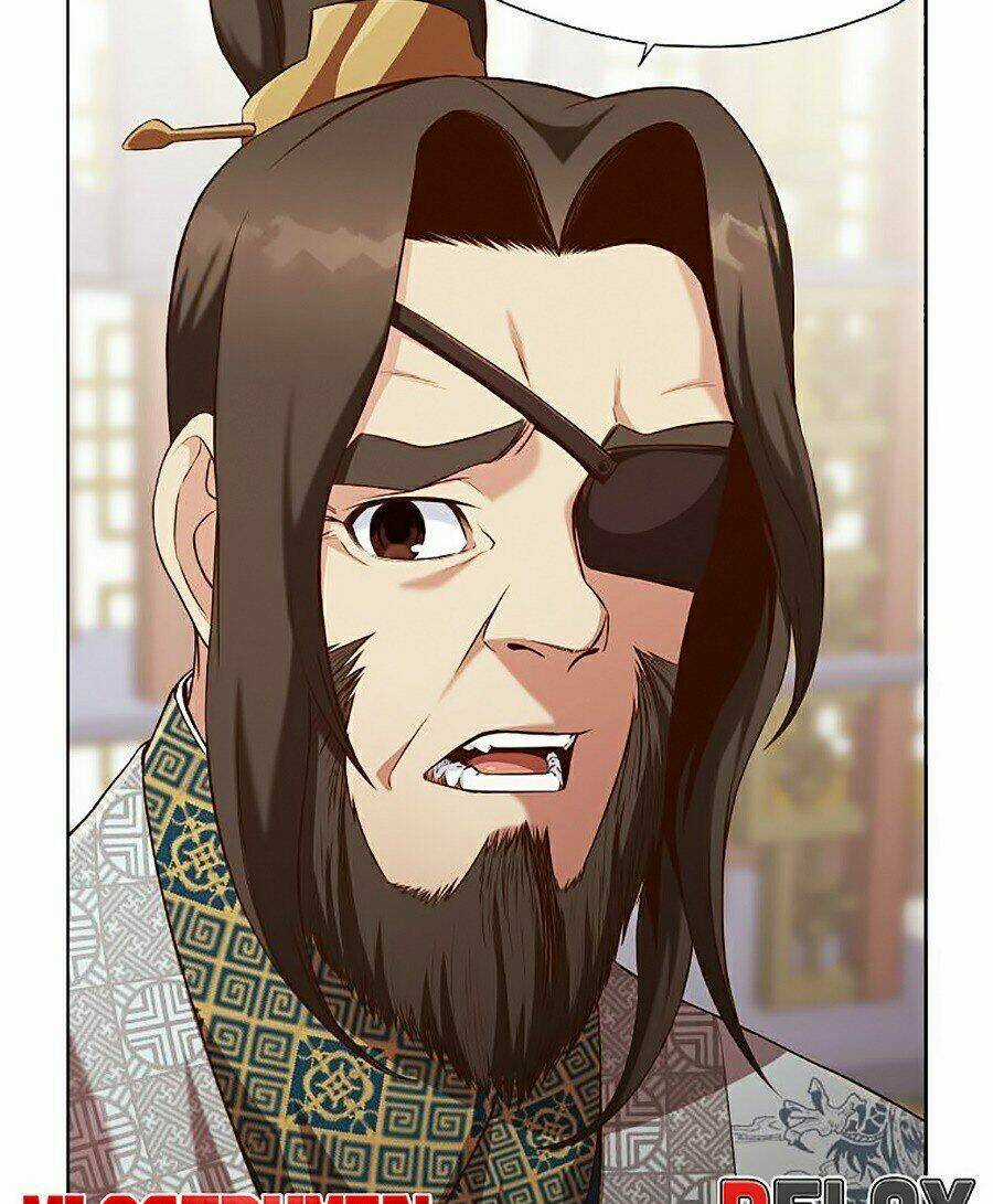 Thiên Võ Chiến Thần - Chapter 13 - Trang 15