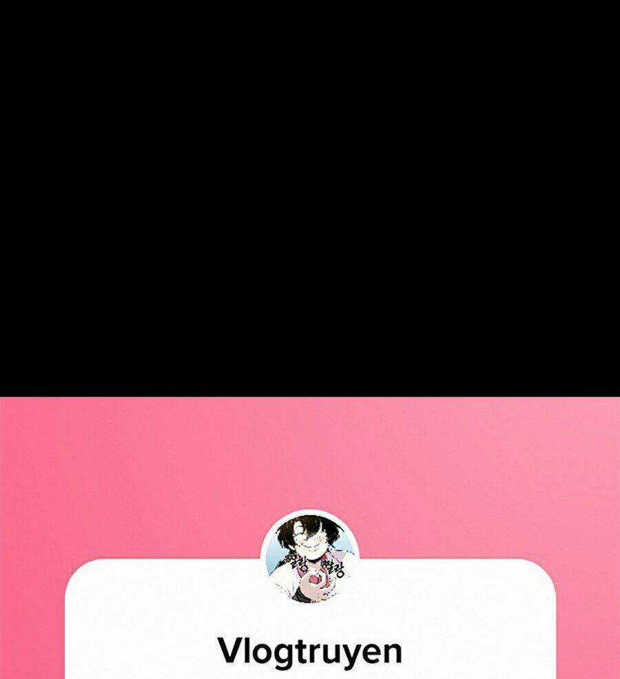 Thiên Võ Chiến Thần - Chapter 13 - Trang 141