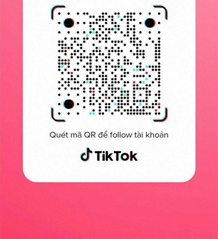 Thiên Võ Chiến Thần - Chapter 13 - Trang 142