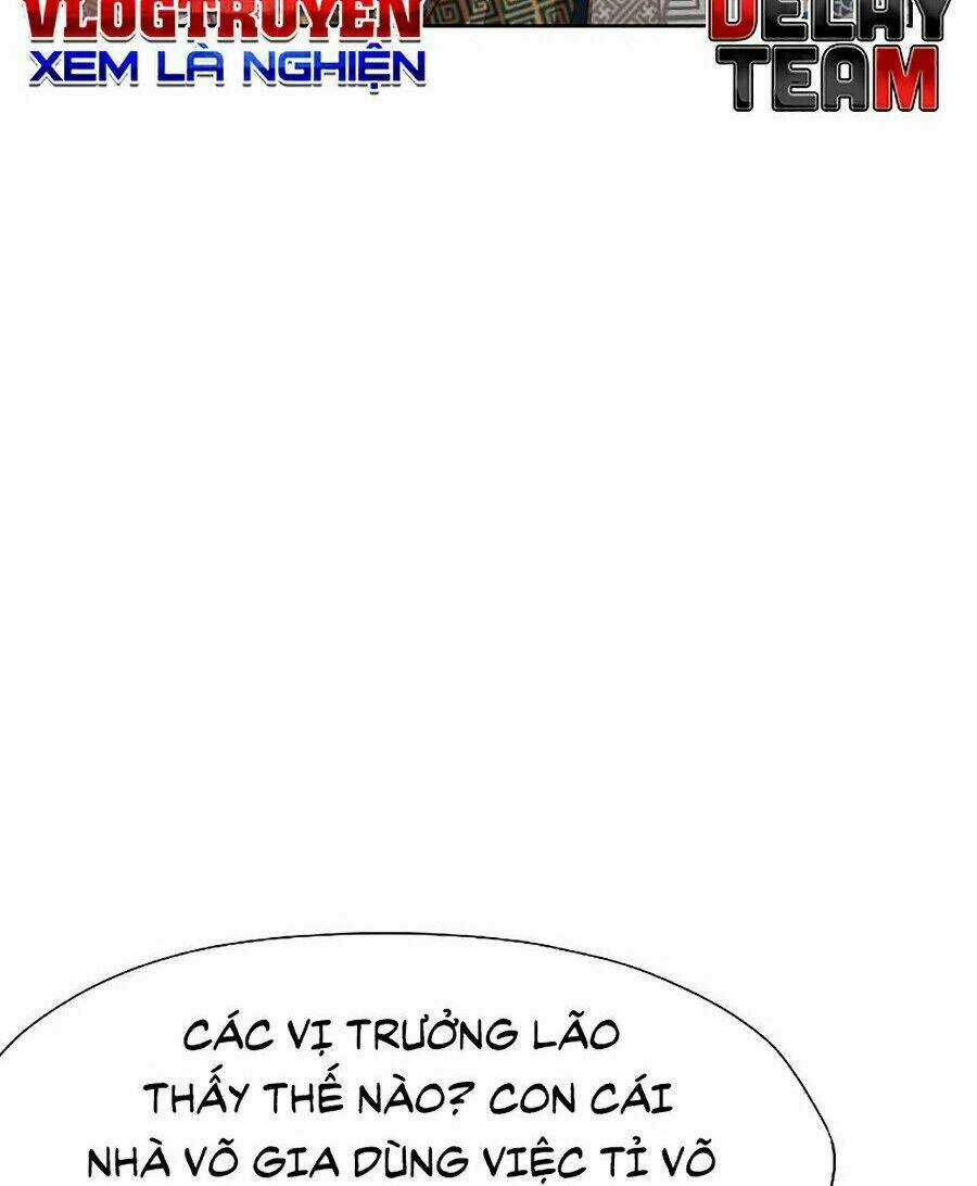 Thiên Võ Chiến Thần - Chapter 13 - Trang 16