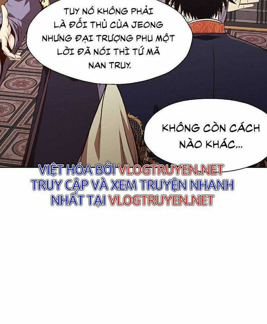 Thiên Võ Chiến Thần - Chapter 13 - Trang 18