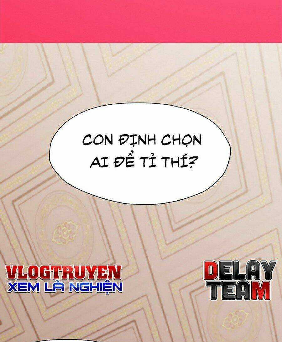 Thiên Võ Chiến Thần - Chapter 13 - Trang 3