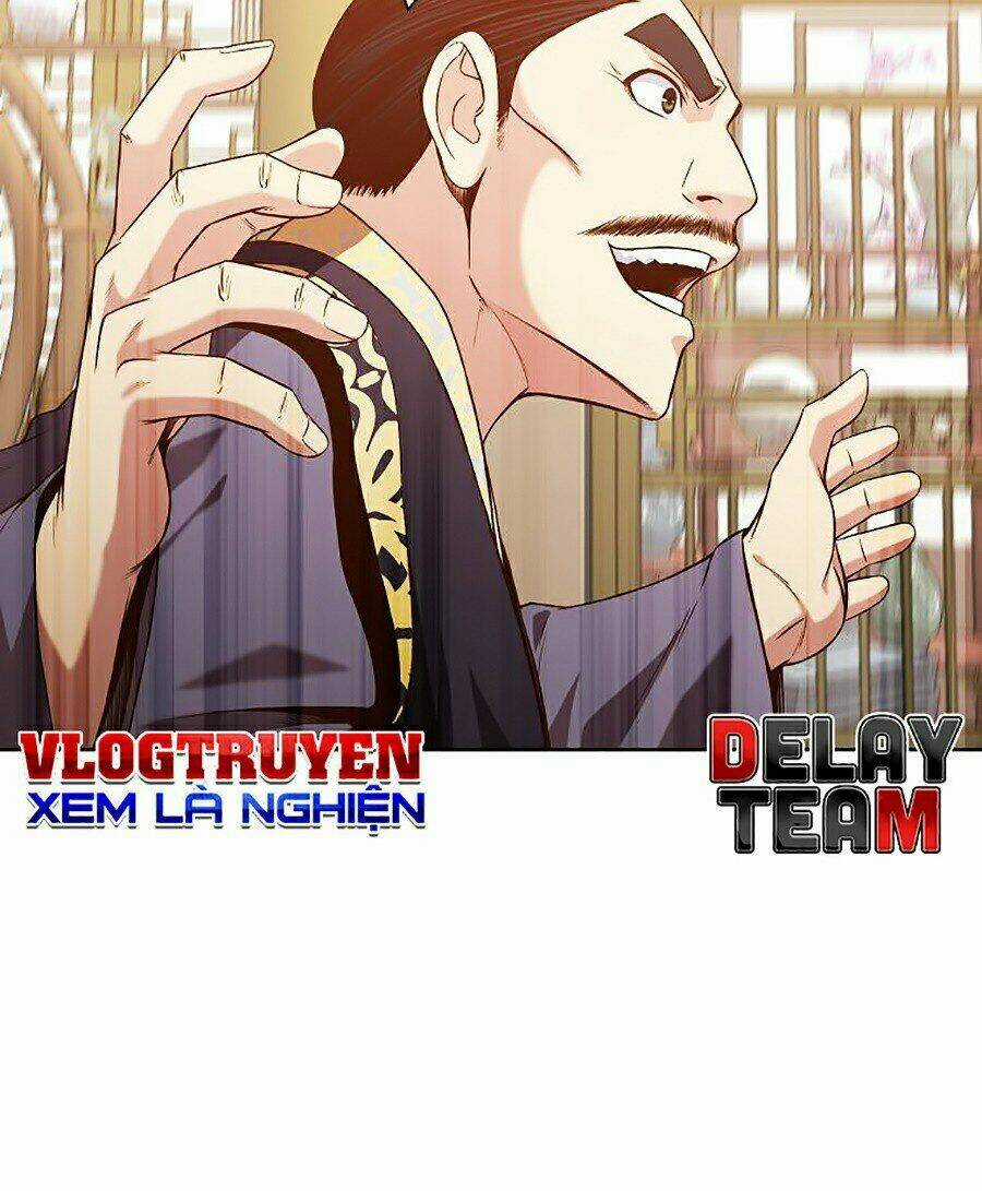 Thiên Võ Chiến Thần - Chapter 13 - Trang 21