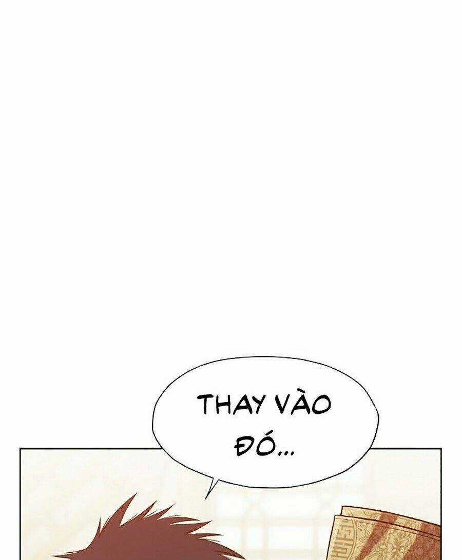 Thiên Võ Chiến Thần - Chapter 13 - Trang 22