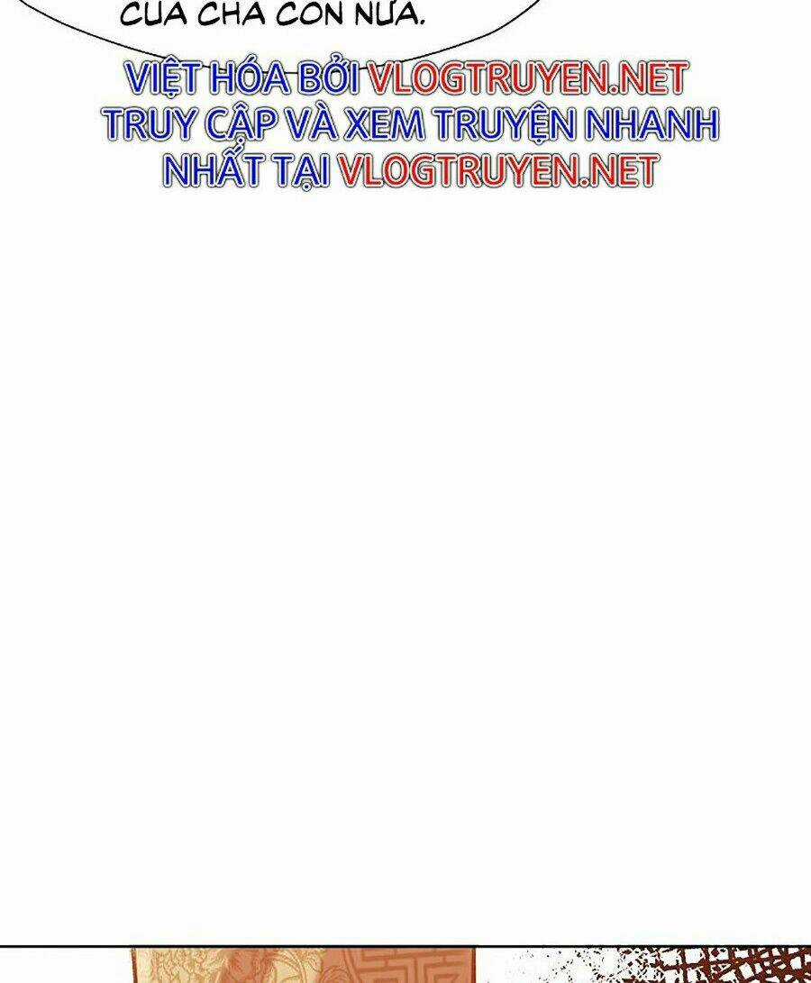 Thiên Võ Chiến Thần - Chapter 13 - Trang 24