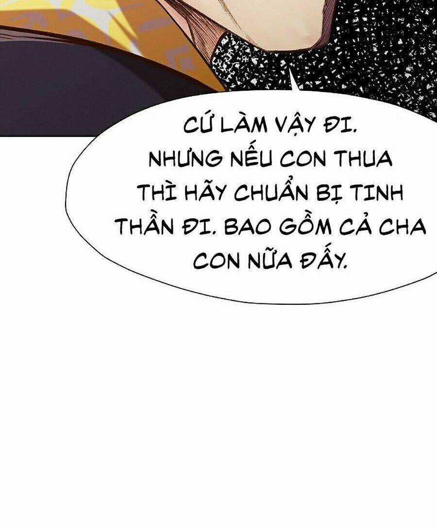 Thiên Võ Chiến Thần - Chapter 13 - Trang 26