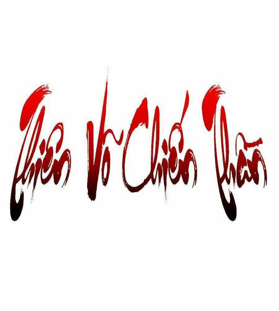 Thiên Võ Chiến Thần - Chapter 13 - Trang 27