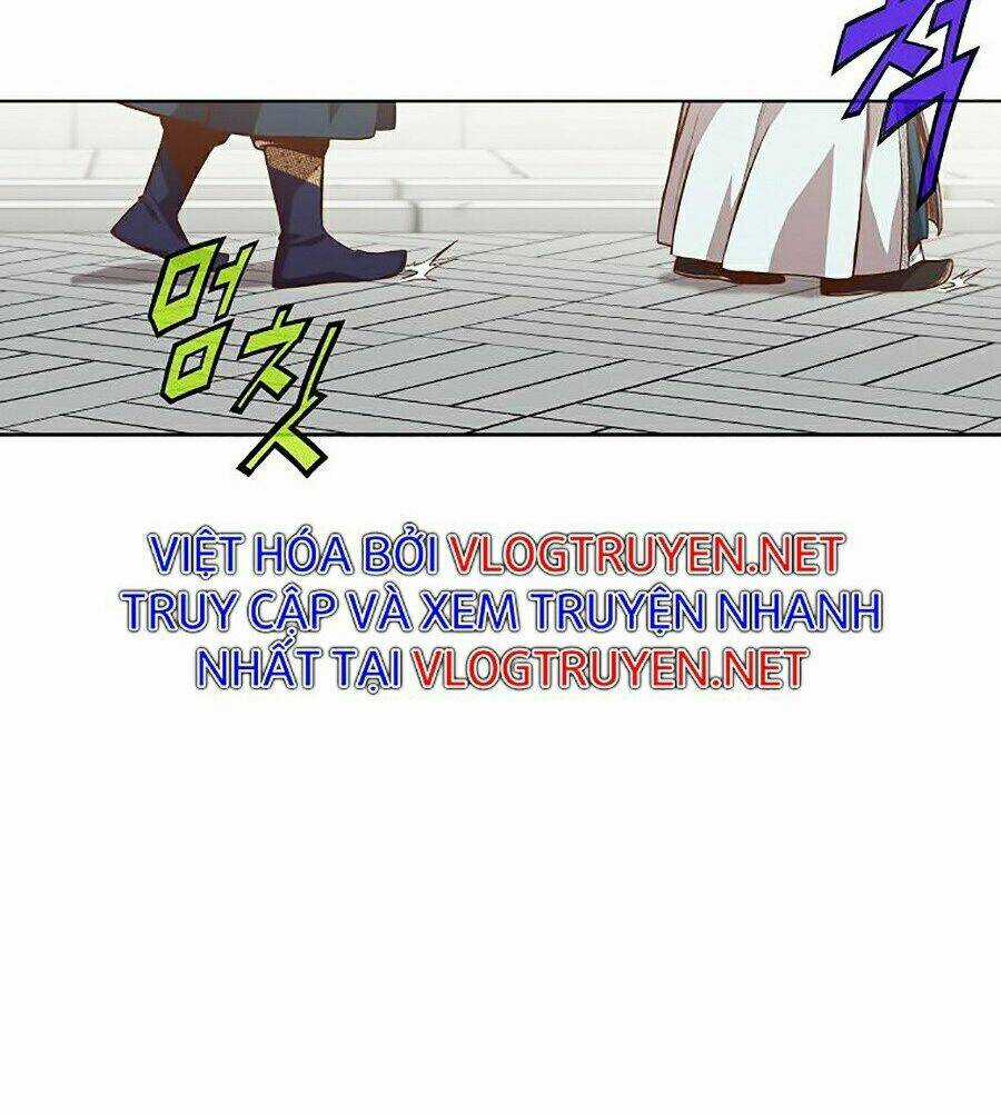 Thiên Võ Chiến Thần - Chapter 13 - Trang 30