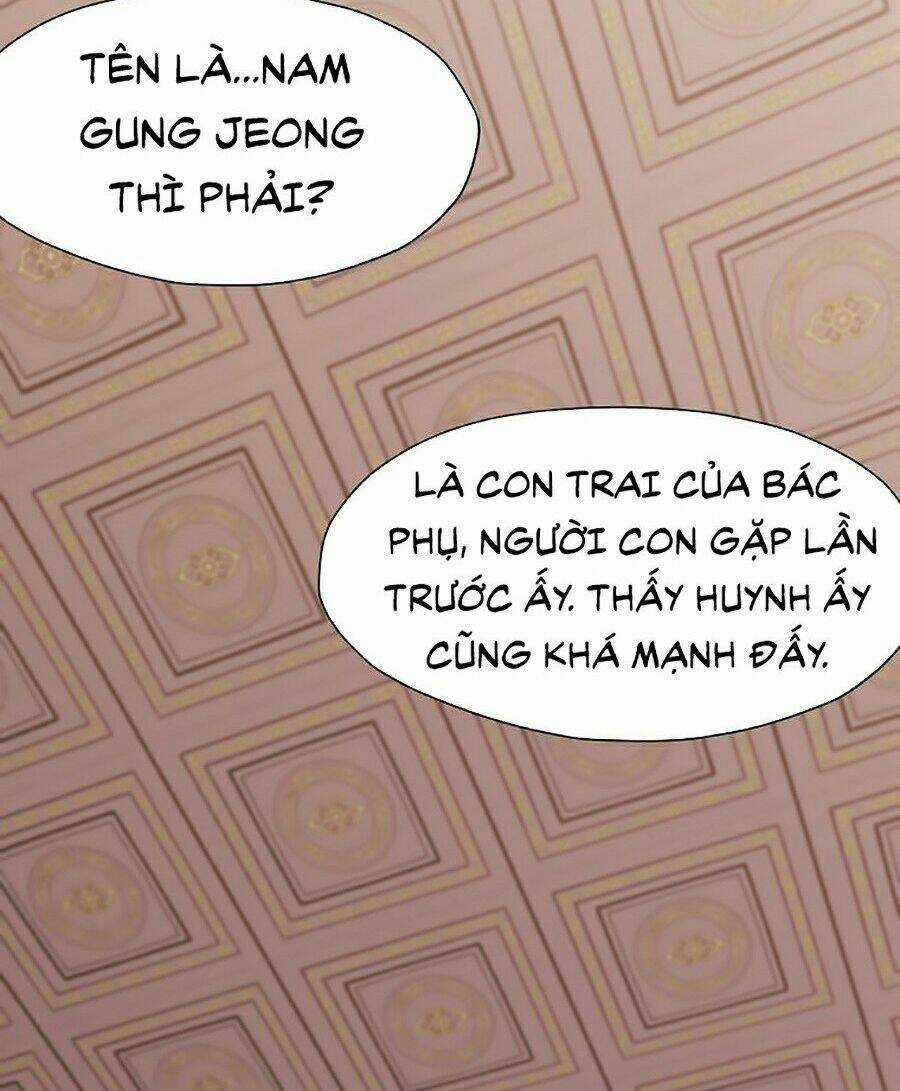 Thiên Võ Chiến Thần - Chapter 13 - Trang 4