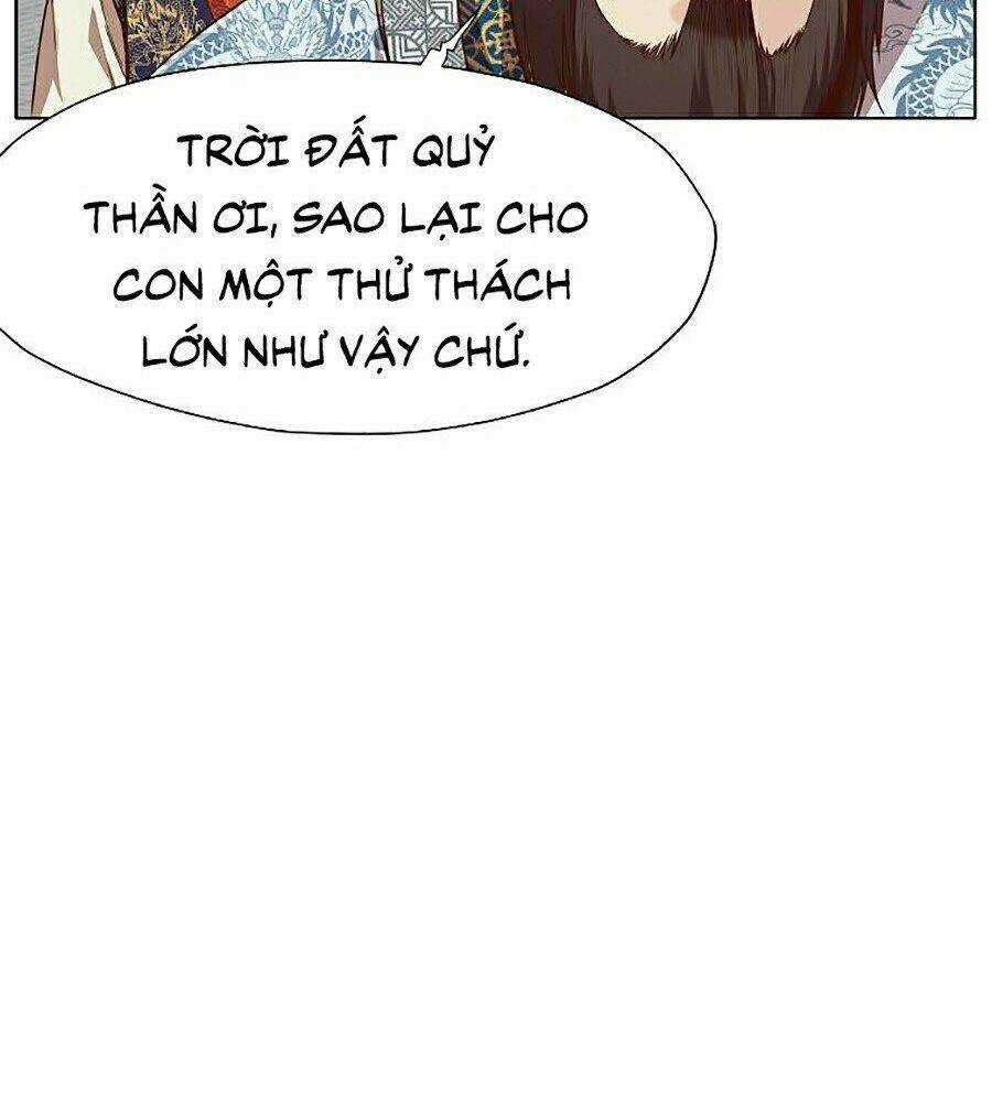 Thiên Võ Chiến Thần - Chapter 13 - Trang 32
