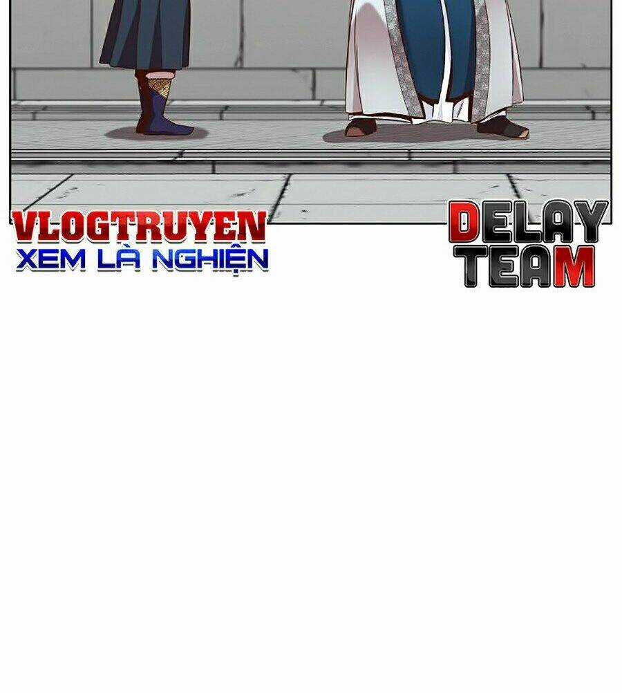 Thiên Võ Chiến Thần - Chapter 13 - Trang 34