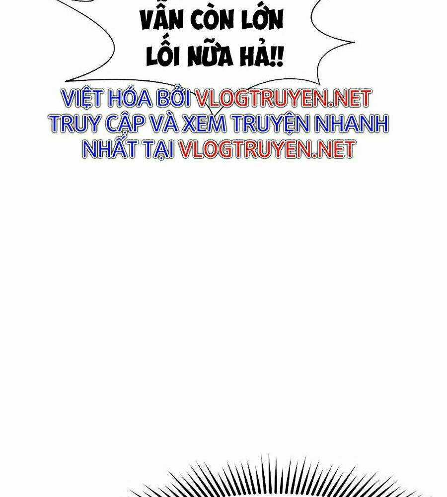 Thiên Võ Chiến Thần - Chapter 13 - Trang 36