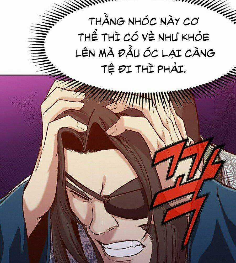 Thiên Võ Chiến Thần - Chapter 13 - Trang 37