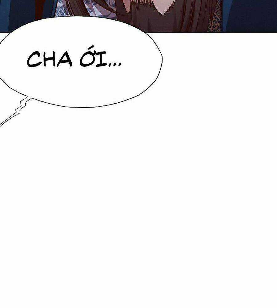 Thiên Võ Chiến Thần - Chapter 13 - Trang 38