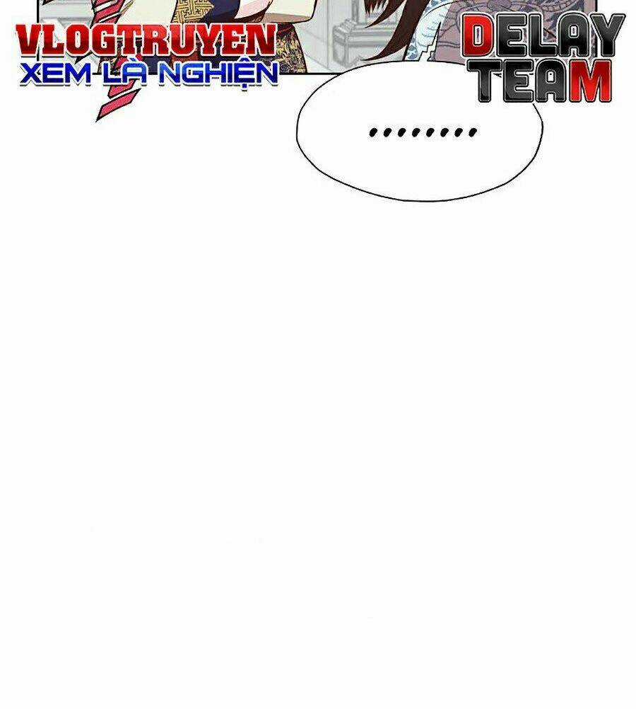 Thiên Võ Chiến Thần - Chapter 13 - Trang 40