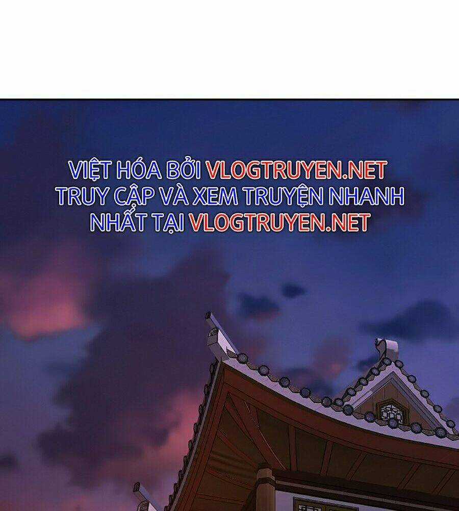 Thiên Võ Chiến Thần - Chapter 13 - Trang 42