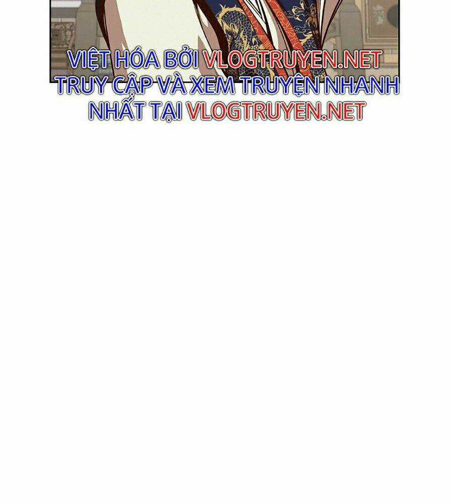 Thiên Võ Chiến Thần - Chapter 13 - Trang 48