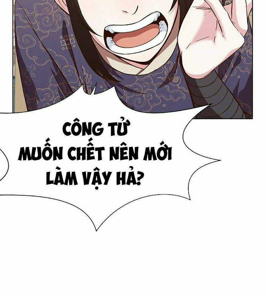 Thiên Võ Chiến Thần - Chapter 13 - Trang 50