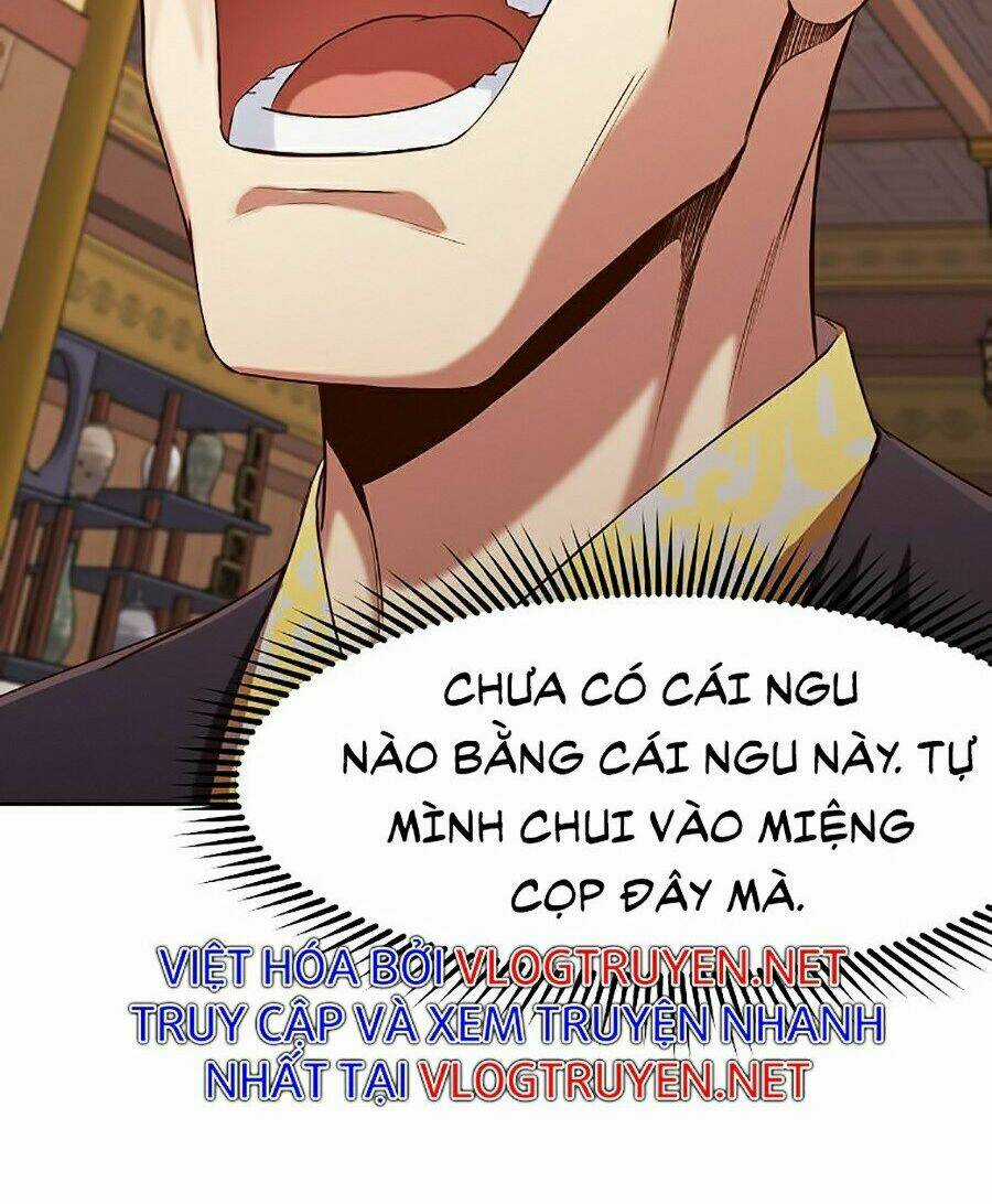 Thiên Võ Chiến Thần - Chapter 13 - Trang 6