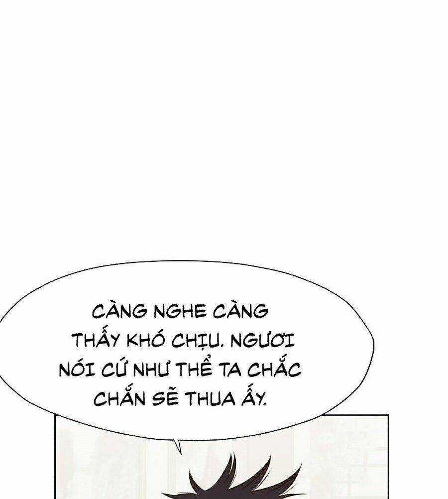 Thiên Võ Chiến Thần - Chapter 13 - Trang 51