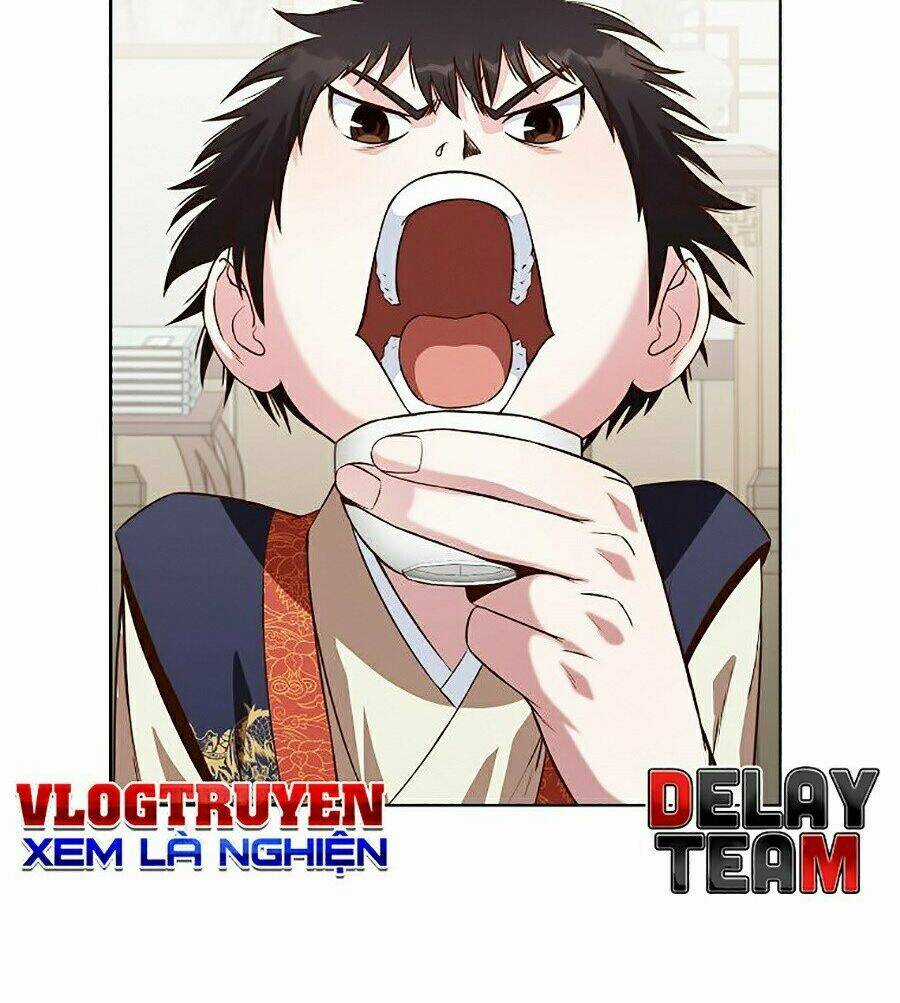 Thiên Võ Chiến Thần - Chapter 13 - Trang 52