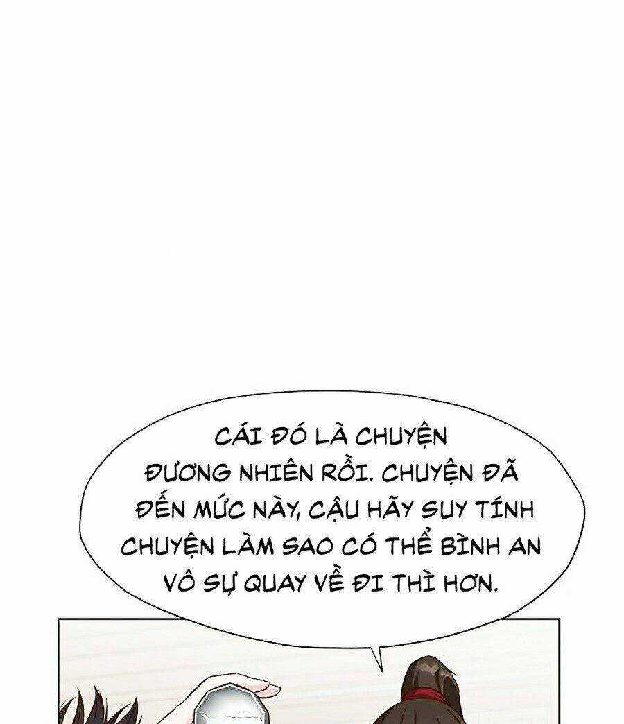 Thiên Võ Chiến Thần - Chapter 13 - Trang 53