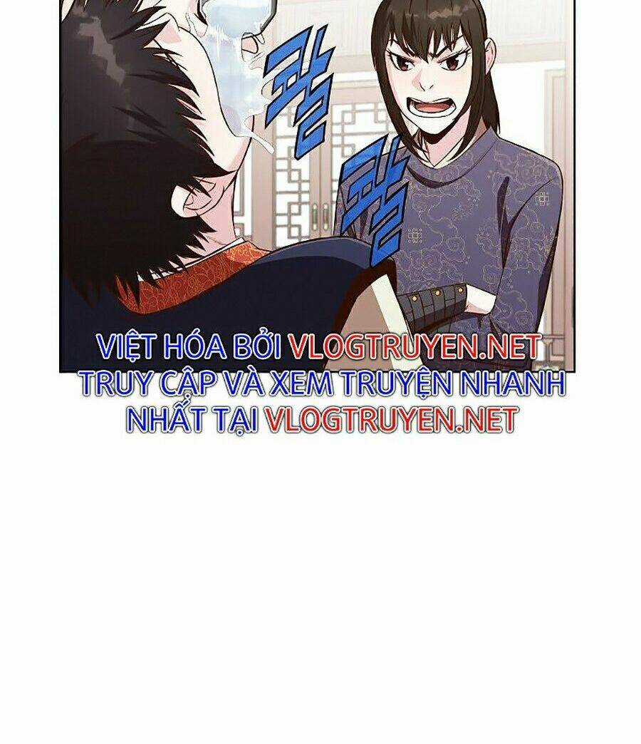 Thiên Võ Chiến Thần - Chapter 13 - Trang 54