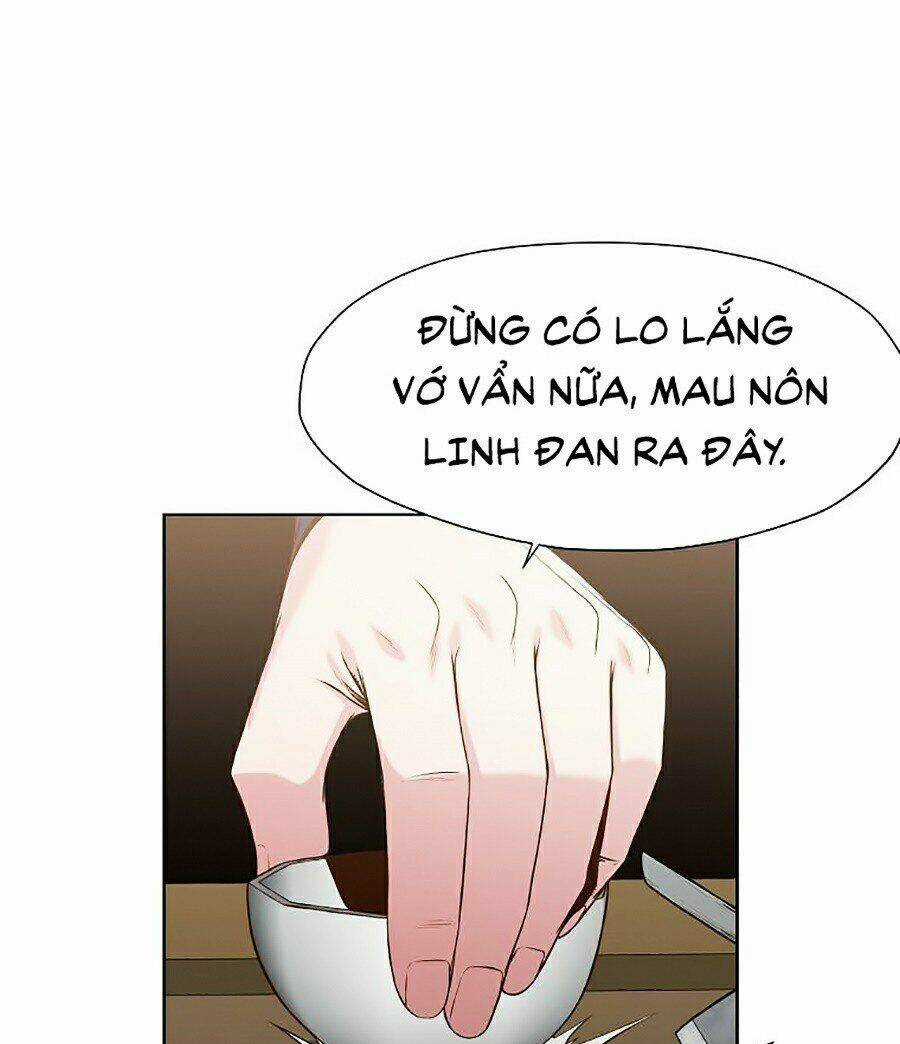 Thiên Võ Chiến Thần - Chapter 13 - Trang 55