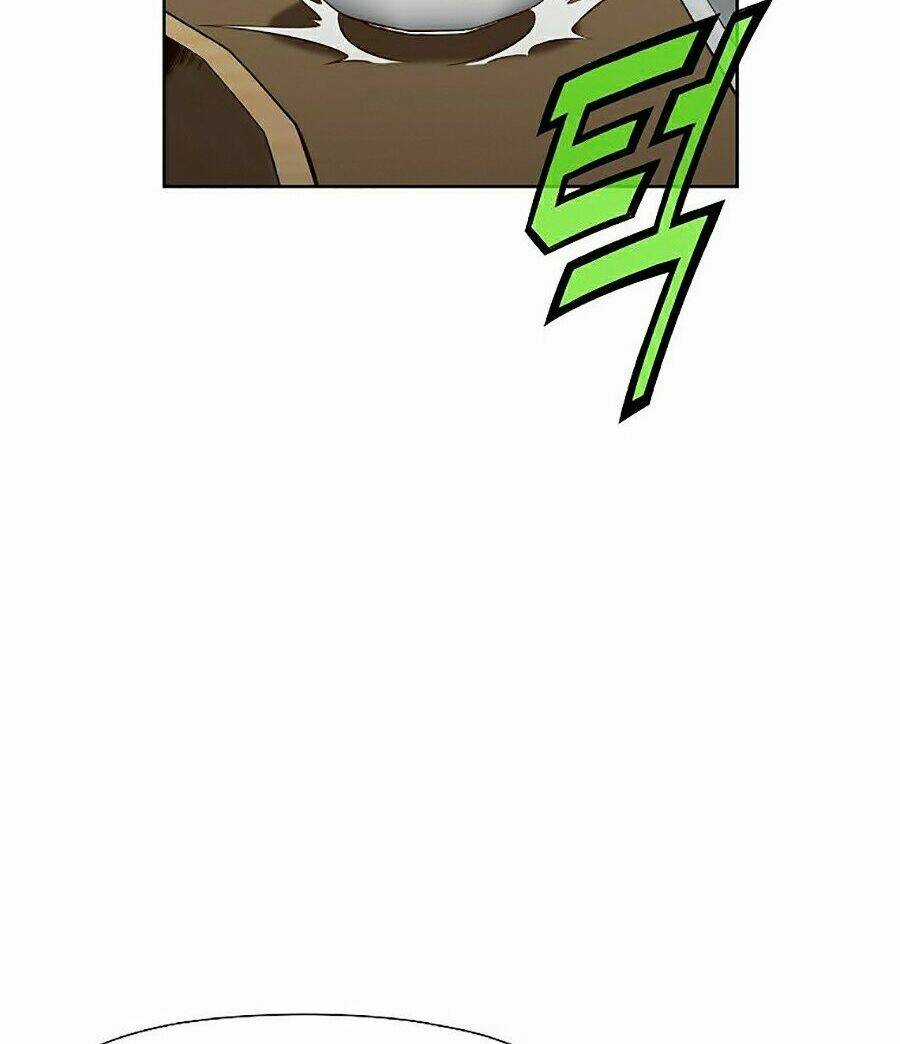 Thiên Võ Chiến Thần - Chapter 13 - Trang 56