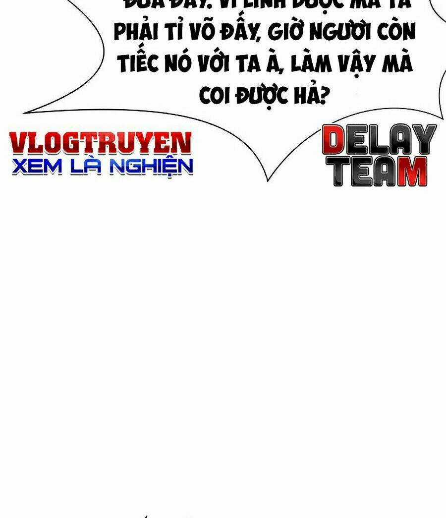 Thiên Võ Chiến Thần - Chapter 13 - Trang 58