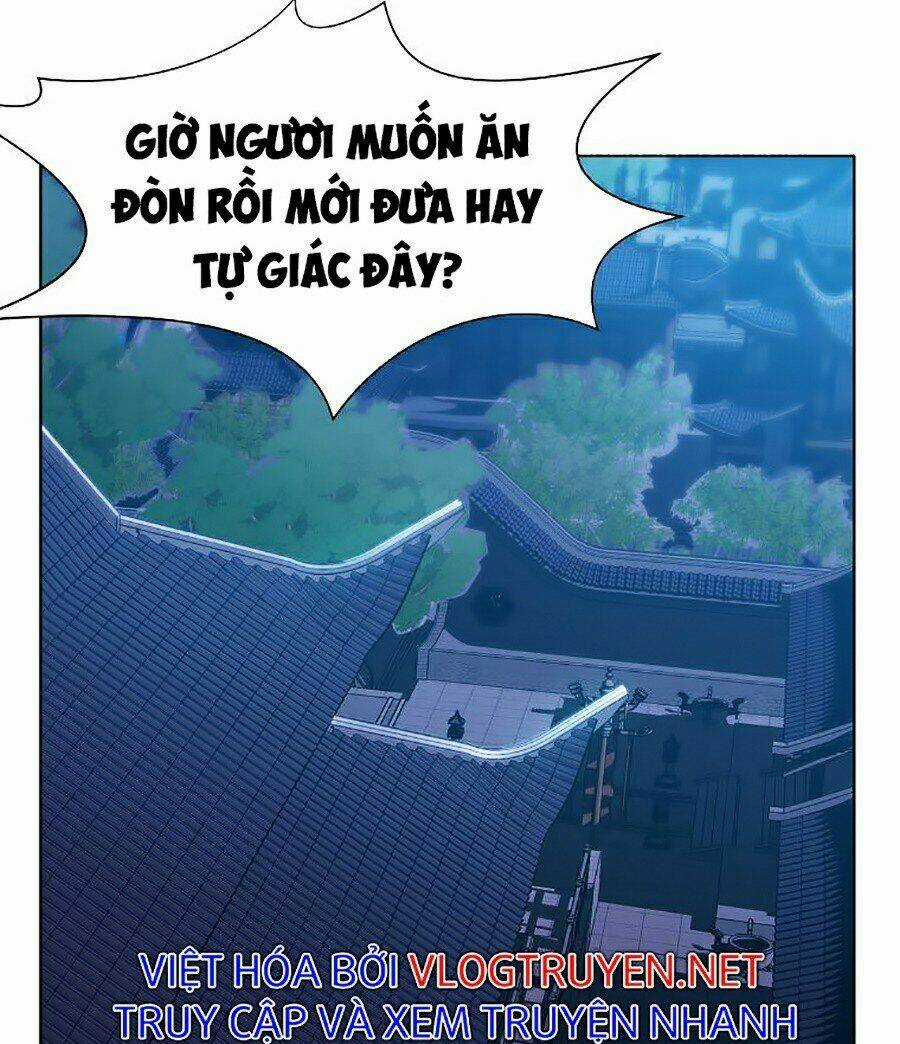 Thiên Võ Chiến Thần - Chapter 13 - Trang 59