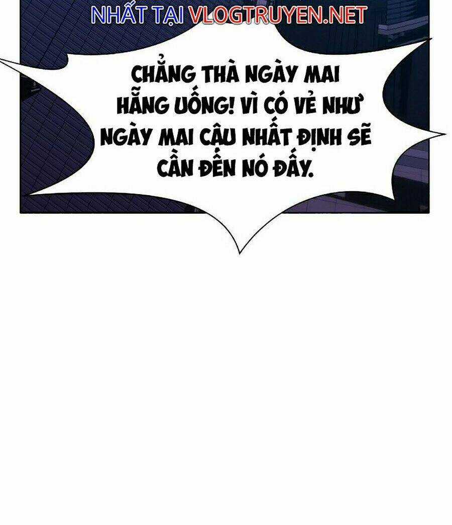 Thiên Võ Chiến Thần - Chapter 13 - Trang 60