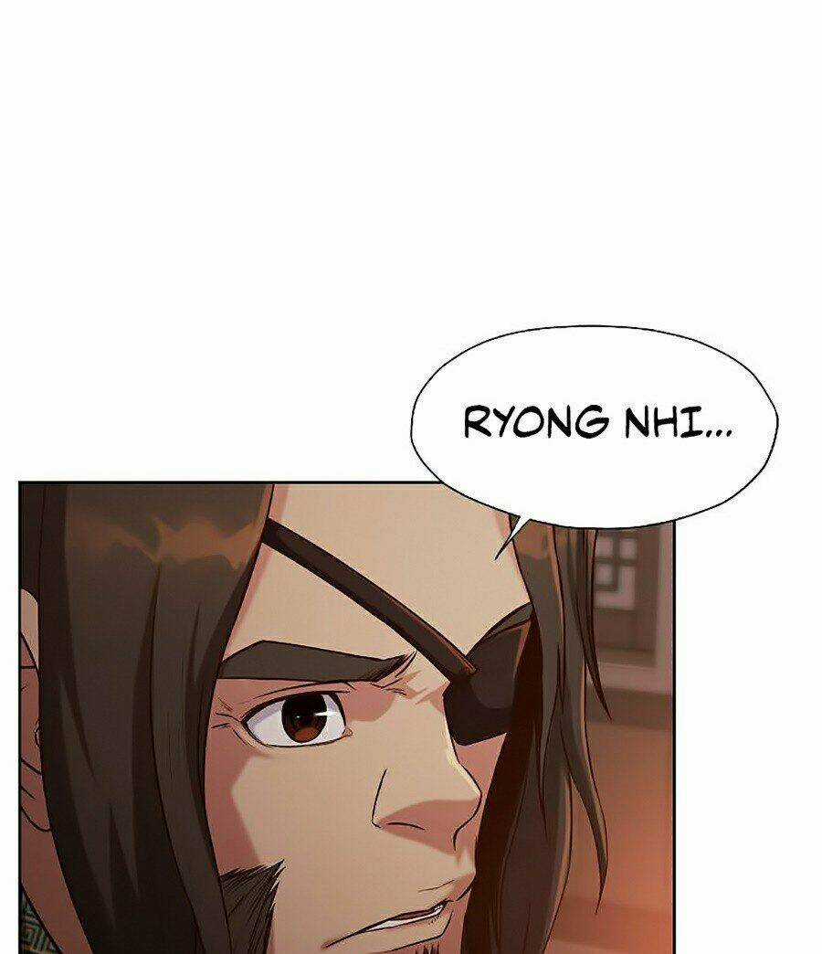 Thiên Võ Chiến Thần - Chapter 13 - Trang 61