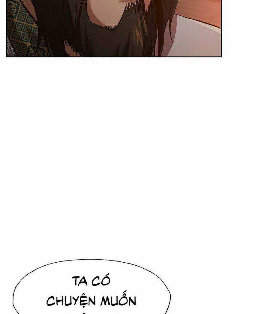 Thiên Võ Chiến Thần - Chapter 13 - Trang 62