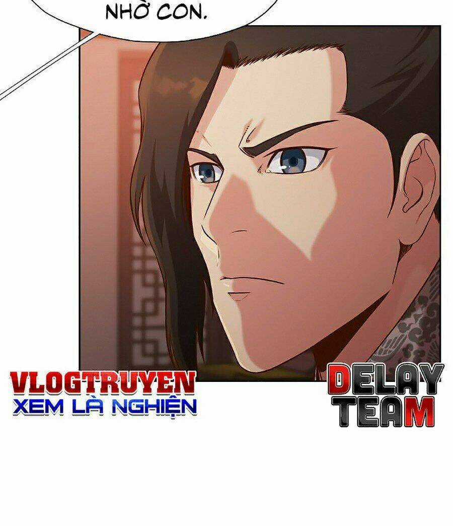 Thiên Võ Chiến Thần - Chapter 13 - Trang 63