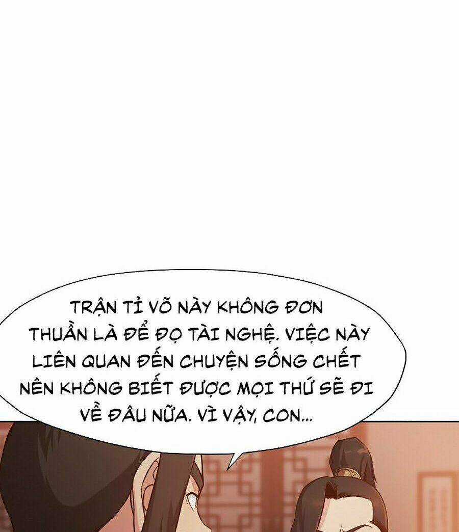 Thiên Võ Chiến Thần - Chapter 13 - Trang 64