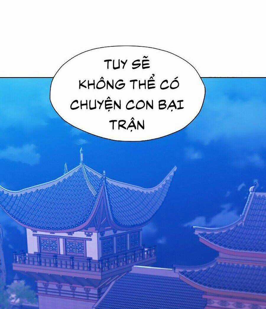 Thiên Võ Chiến Thần - Chapter 13 - Trang 66