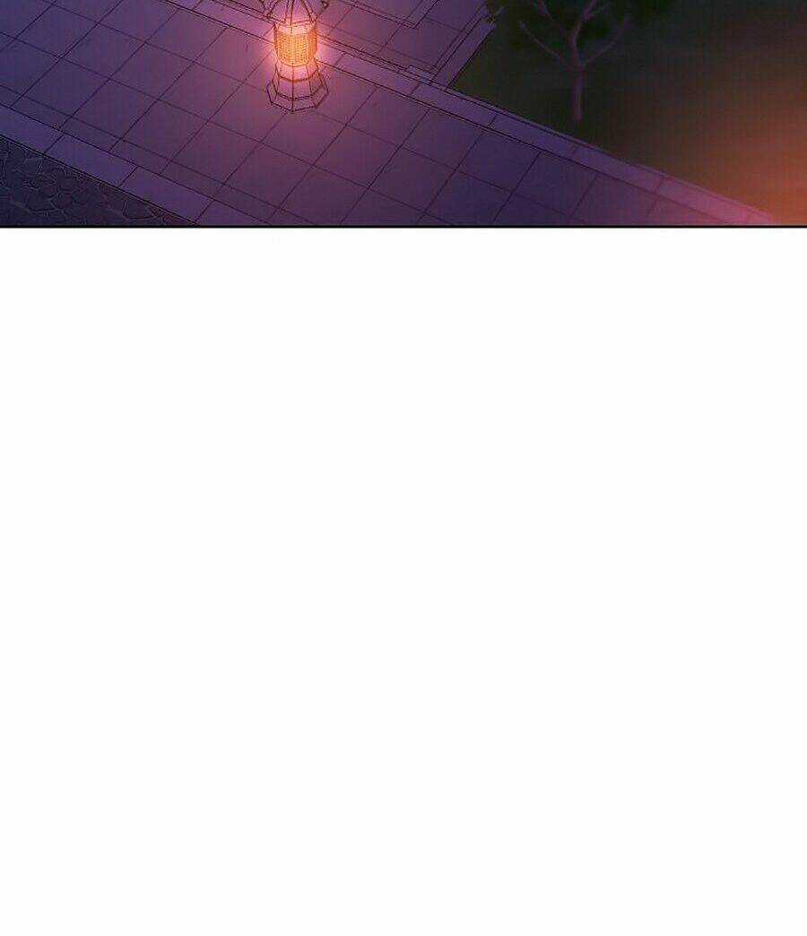 Thiên Võ Chiến Thần - Chapter 13 - Trang 68