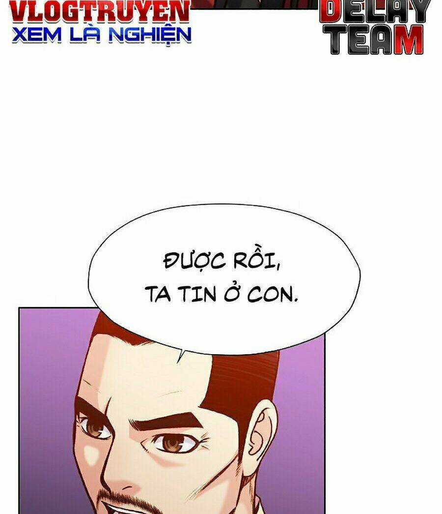 Thiên Võ Chiến Thần - Chapter 13 - Trang 70