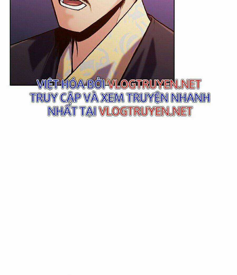 Thiên Võ Chiến Thần - Chapter 13 - Trang 71