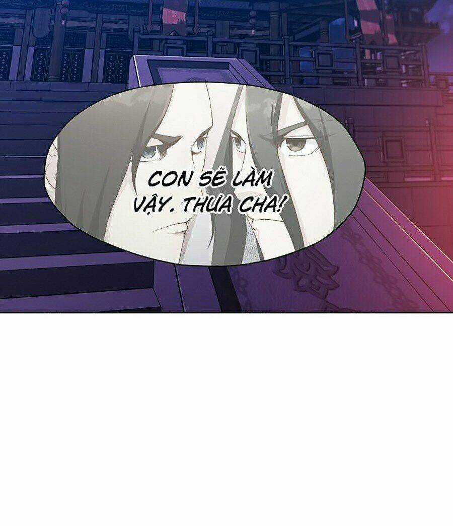 Thiên Võ Chiến Thần - Chapter 13 - Trang 73