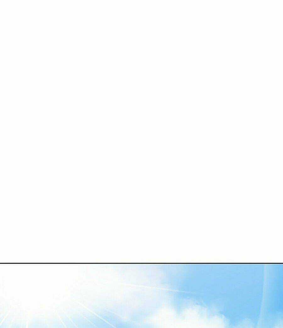 Thiên Võ Chiến Thần - Chapter 13 - Trang 74