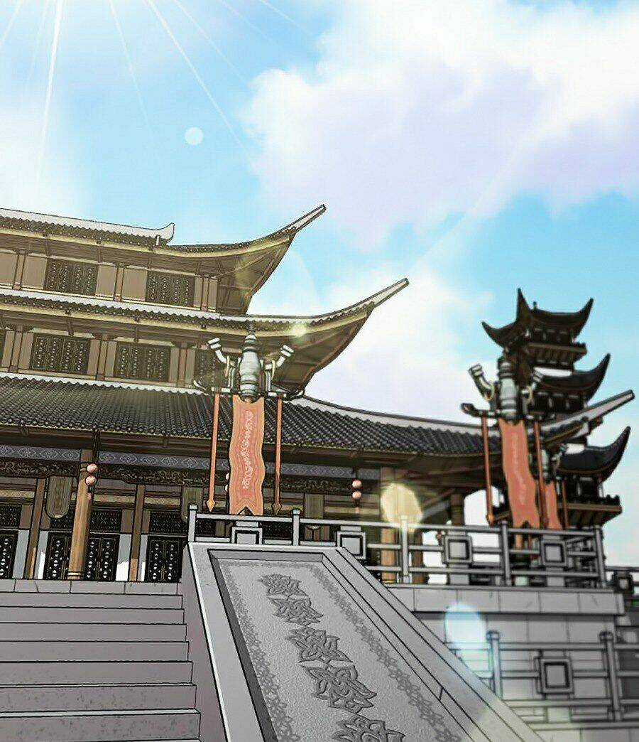 Thiên Võ Chiến Thần - Chapter 13 - Trang 75