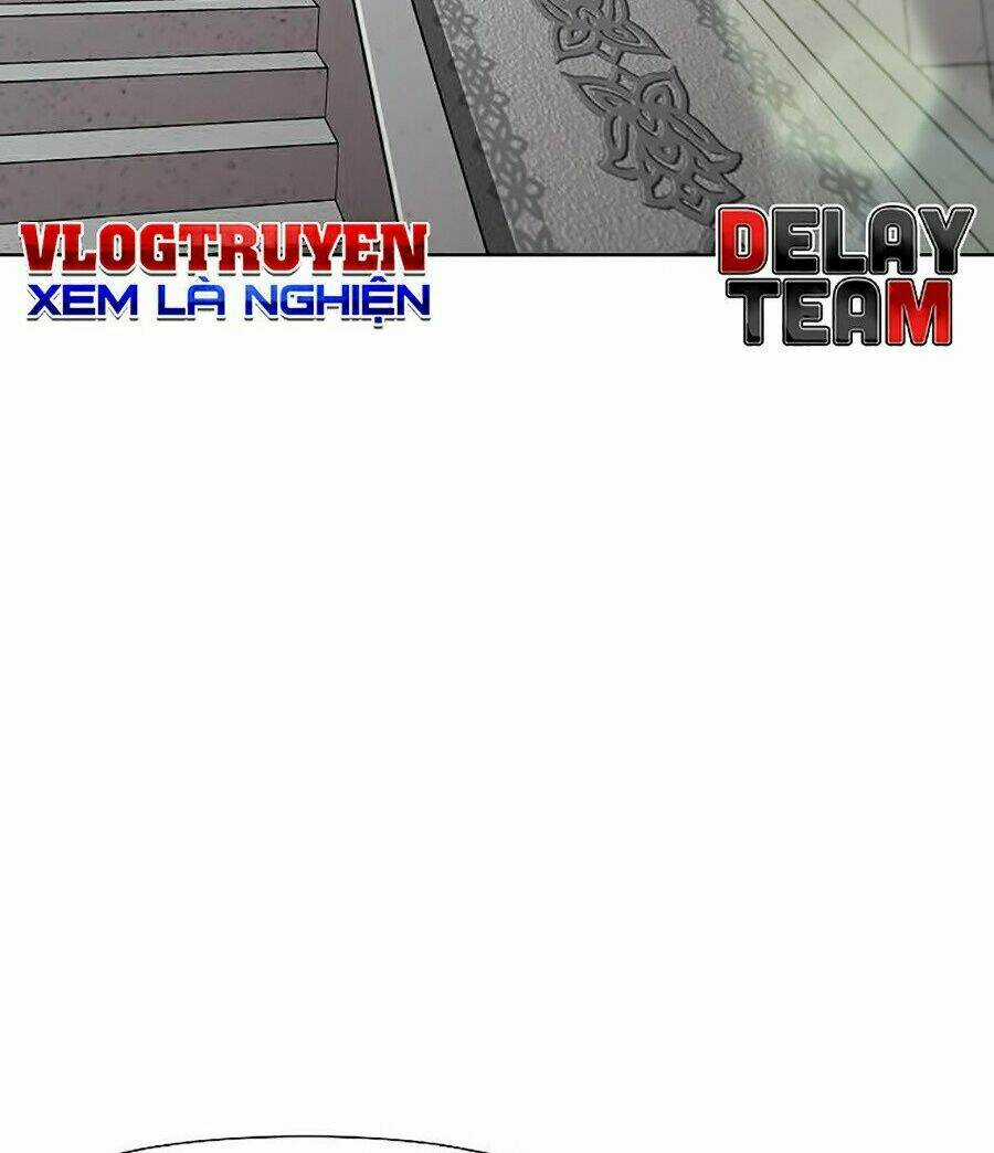 Thiên Võ Chiến Thần - Chapter 13 - Trang 76