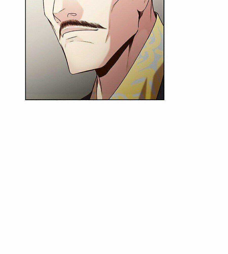 Thiên Võ Chiến Thần - Chapter 13 - Trang 81