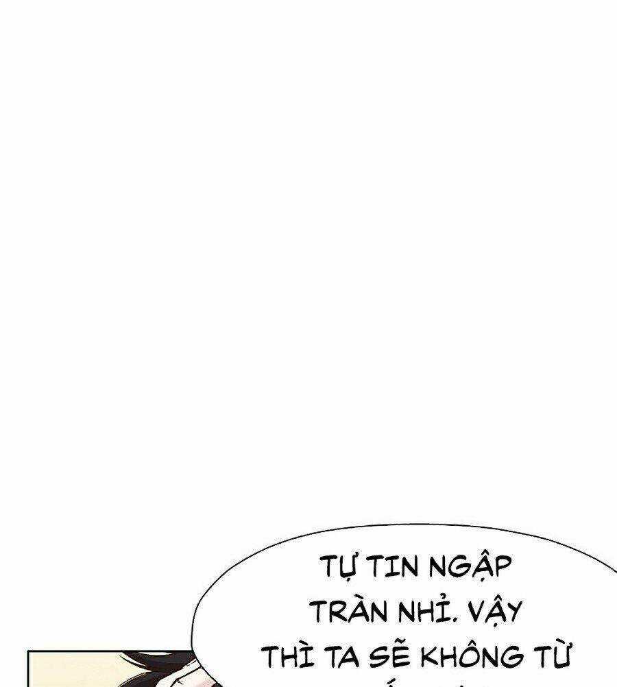 Thiên Võ Chiến Thần - Chapter 13 - Trang 83