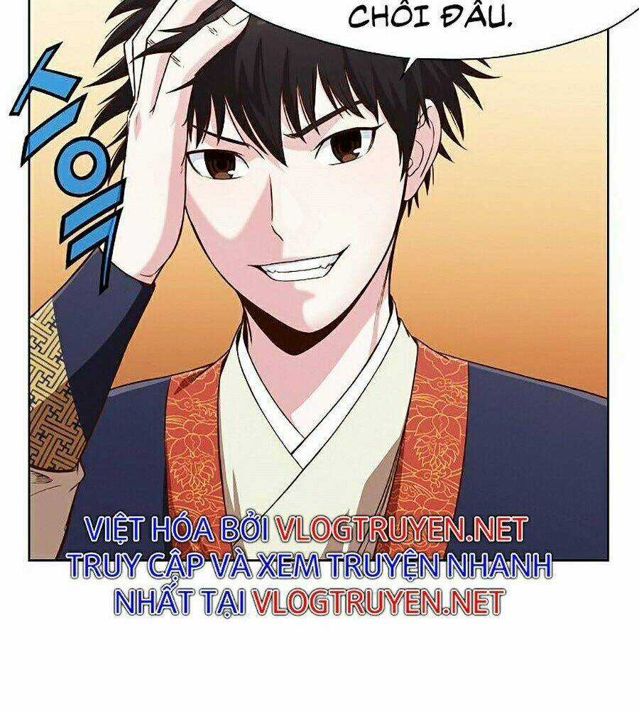 Thiên Võ Chiến Thần - Chapter 13 - Trang 84